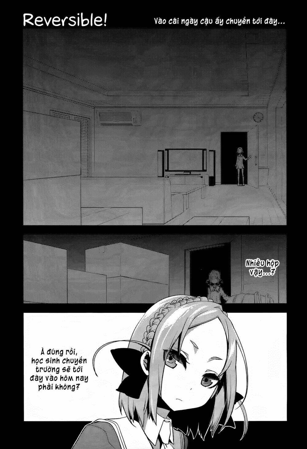 reversible! chapter 7 2