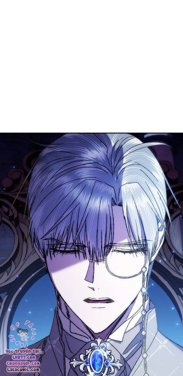 cha, con không muốn kết hôn đâu chapter 43 45