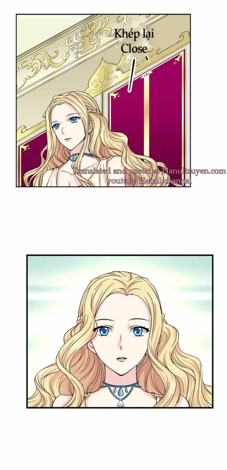 hành trình thuần hóa đế vương máu lạnh ( between two lips) chapter 4.2 5