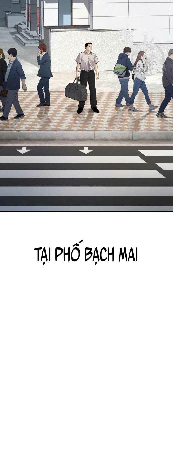 đặc vụ kim chapter 57 53