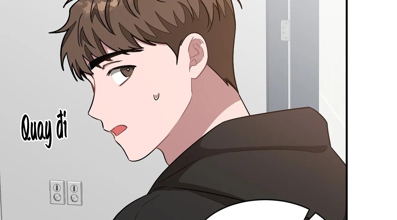 tái sinh [bl manhwa] chapter 32 72