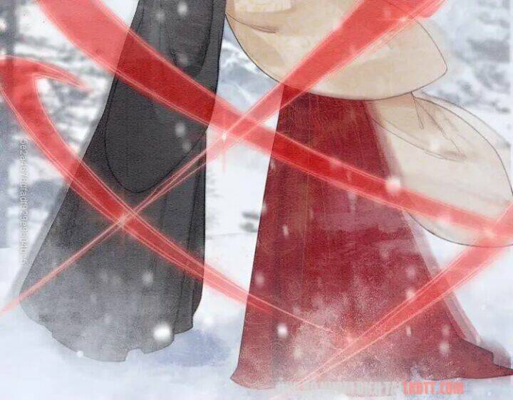 trọng sinh bá sủng nhiếp chính vương quá mạnh mẽ chapter 217 54