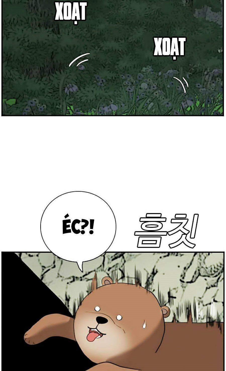 người xấu chapter 68 115