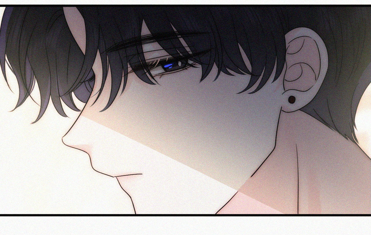 bệnh yêu chapter 117 28