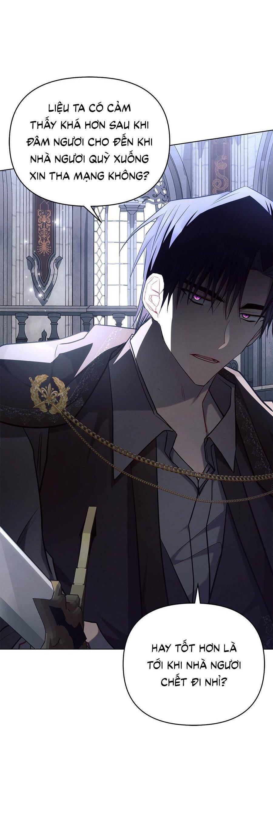 ashtarte chapter 69 12