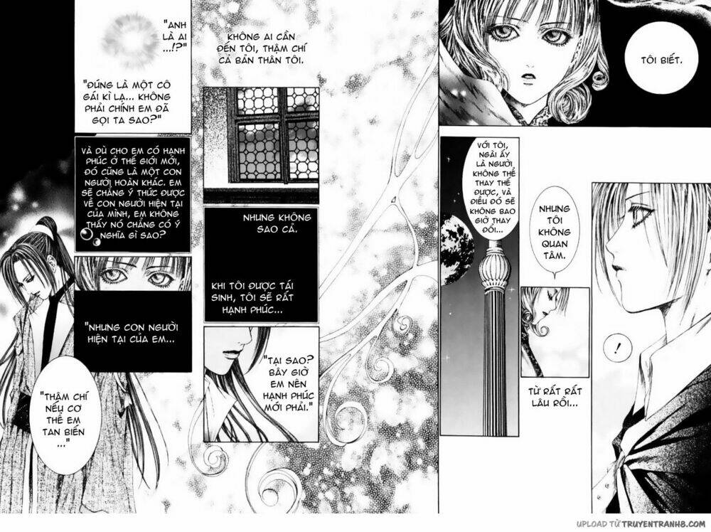 alichino chapter 11 8