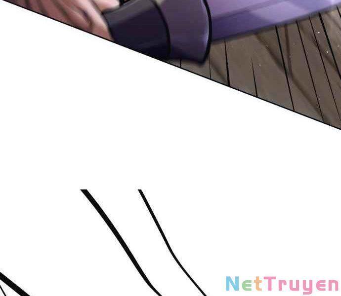 con trai út nhà ha buk paeng chapter 10 32