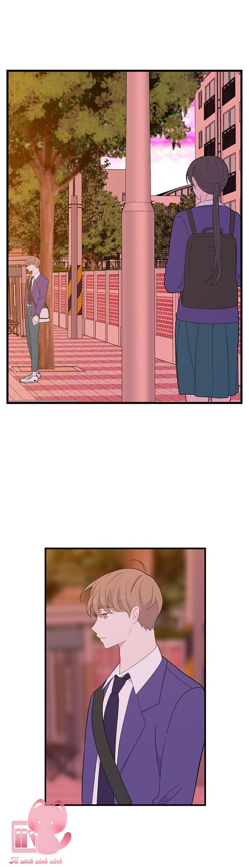 về bên anh chapter 74 50