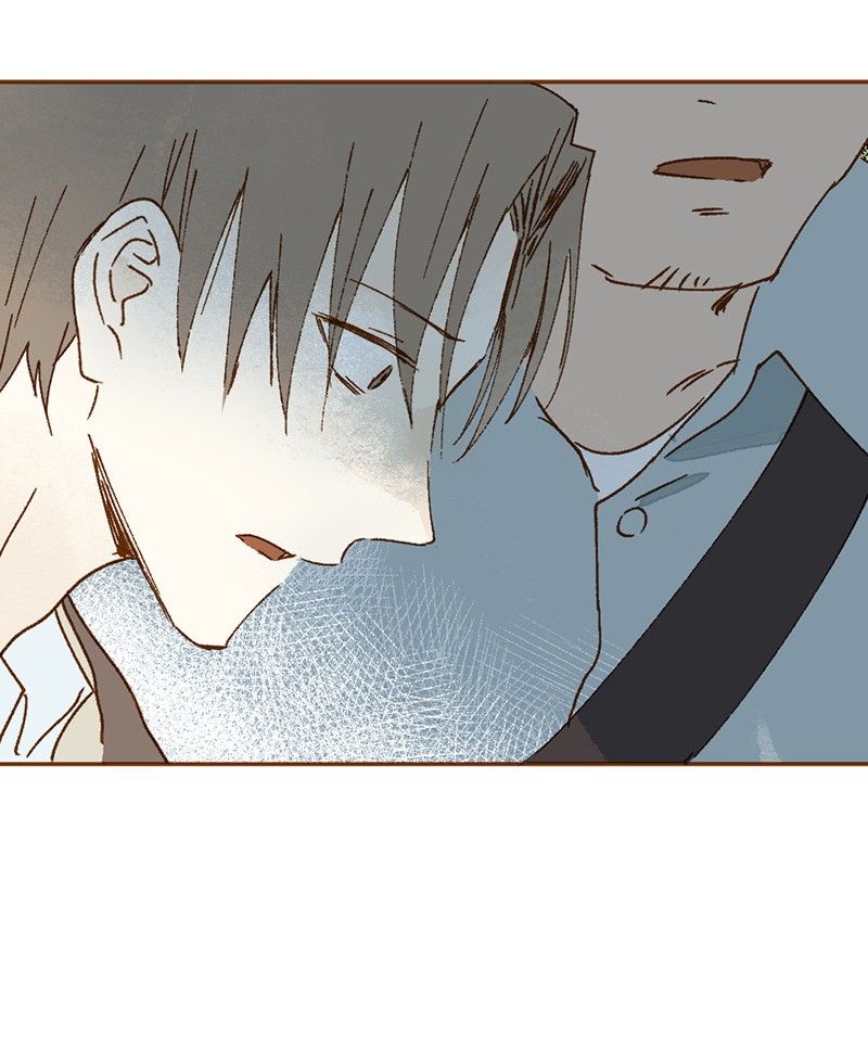 câu chuyện tình yêu kỳ lạ chapter 6 47