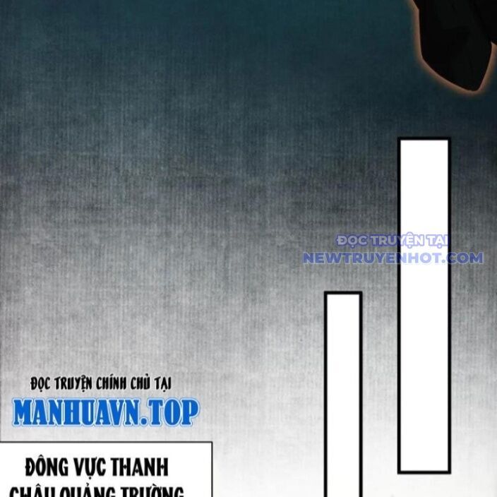 gặp mạnh thì càng mạnh, tu vi của ta không giới hạn chapter 20 60