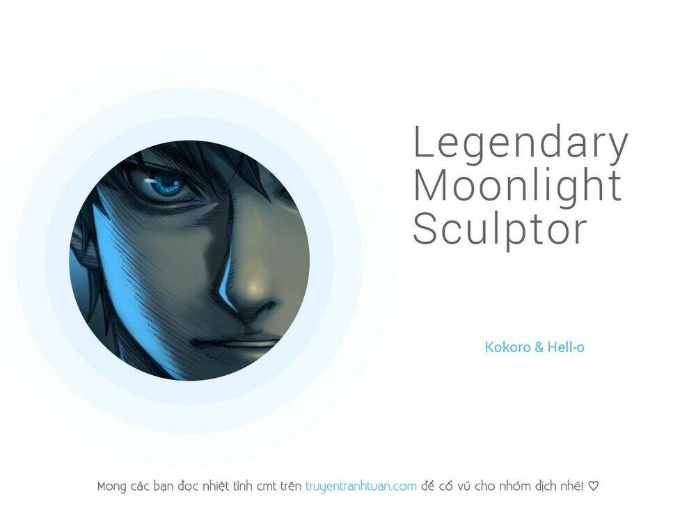 hành trình đế vương chapter 0 1