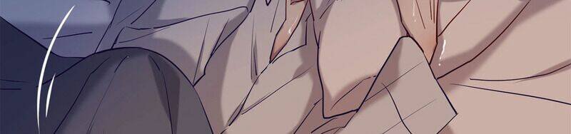 phải lòng em trai của bạn gái mình chapter 64 103