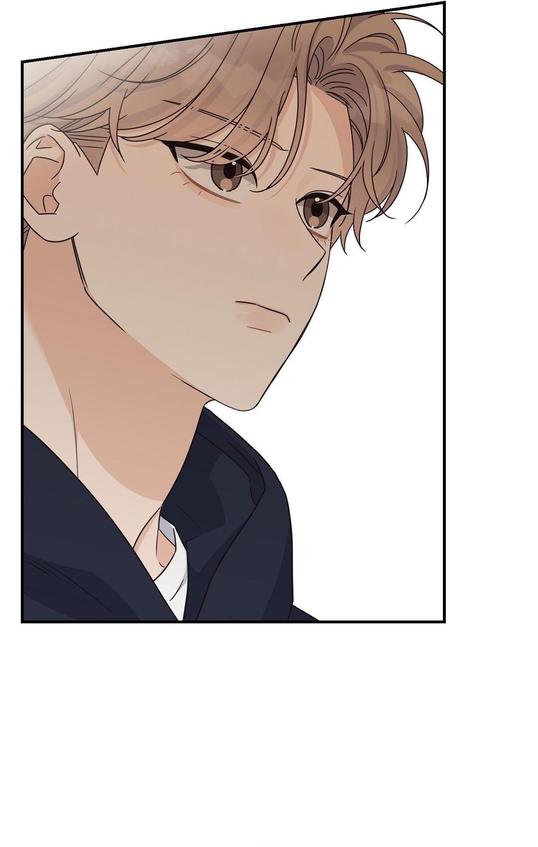 (cbunu) alpha trauma chapter 16 38