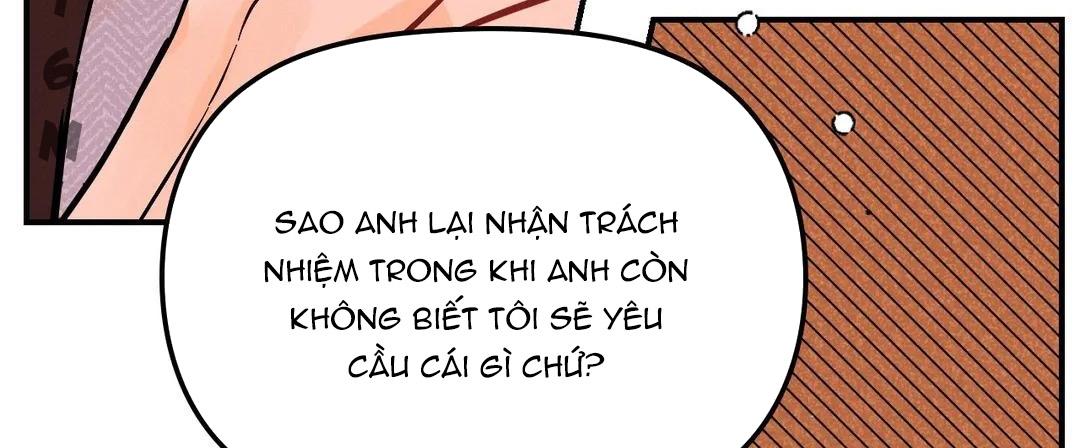 thang thanh âm chapter 29 57