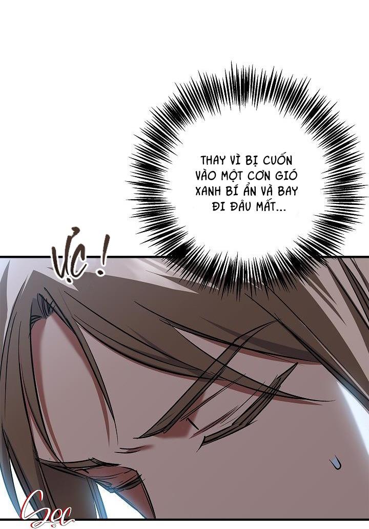 bước ngoặt định mệnh chapter 22 44