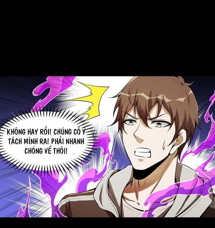 đệ nhất người ở rể chapter 78 64