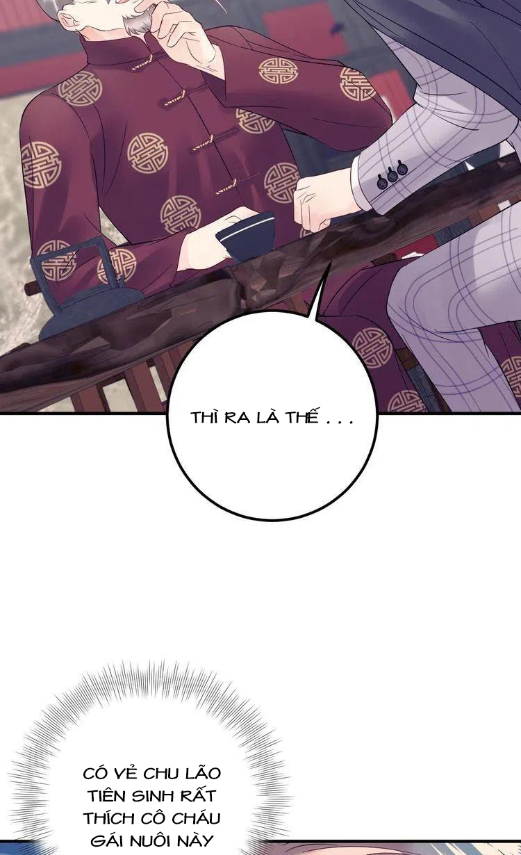 trọng sinh chi ức vạn ảnh hậu yếu thượng vị chapter 355 3