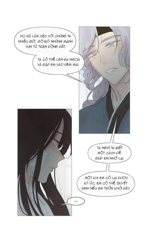 ellin’s solhwa chapter 8 6