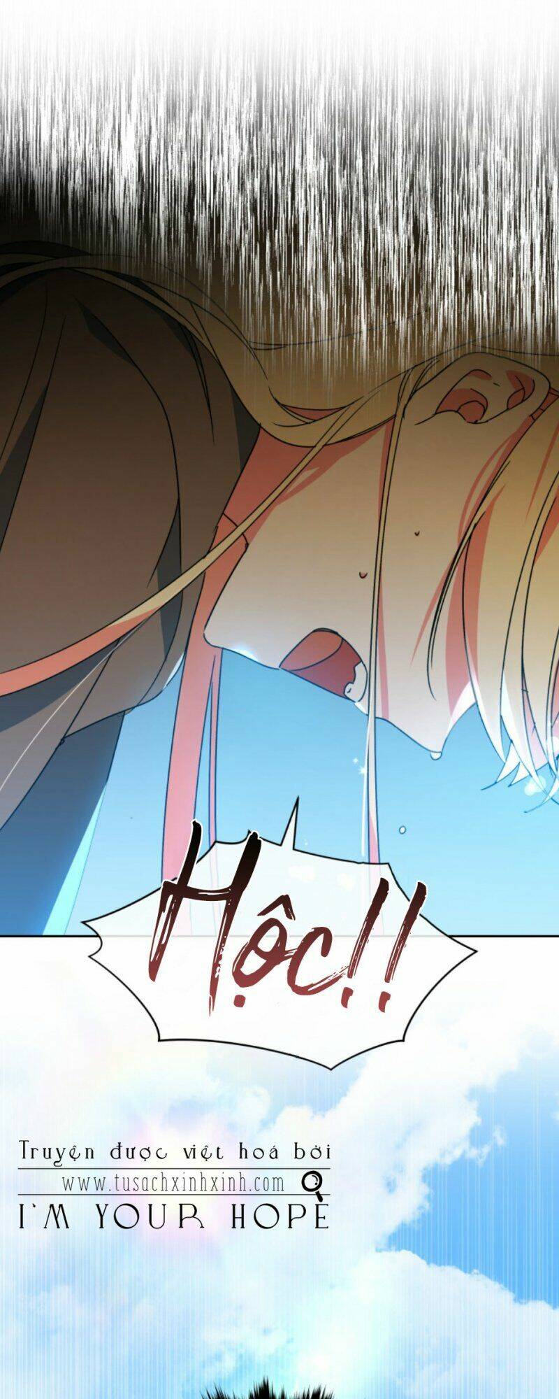 nàng elizabeth thuần khiết chapter 37 7