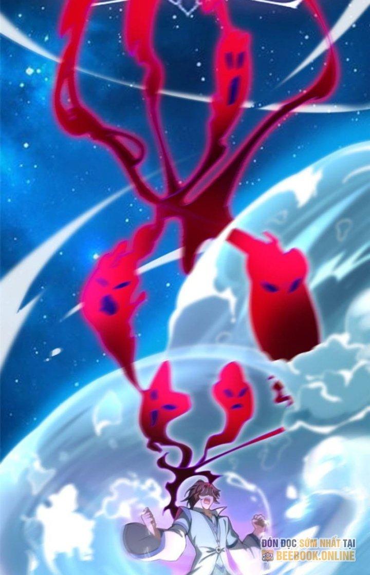 võ thánh này cũng quá khẳng khái chapter 21 46