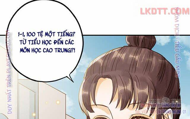 chồng trước 18 tuổi chapter 34 55