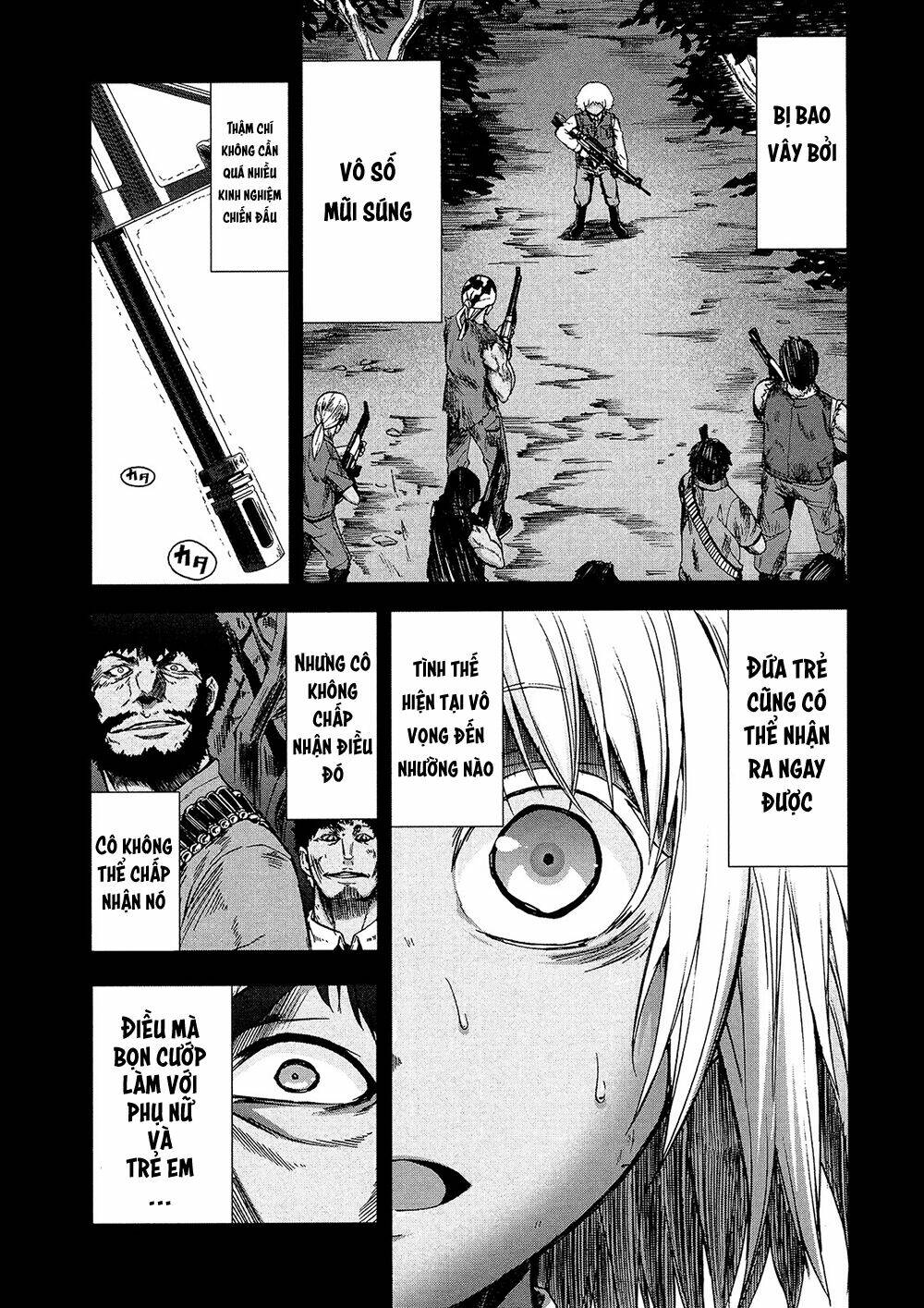 arachnid chapter 47 7