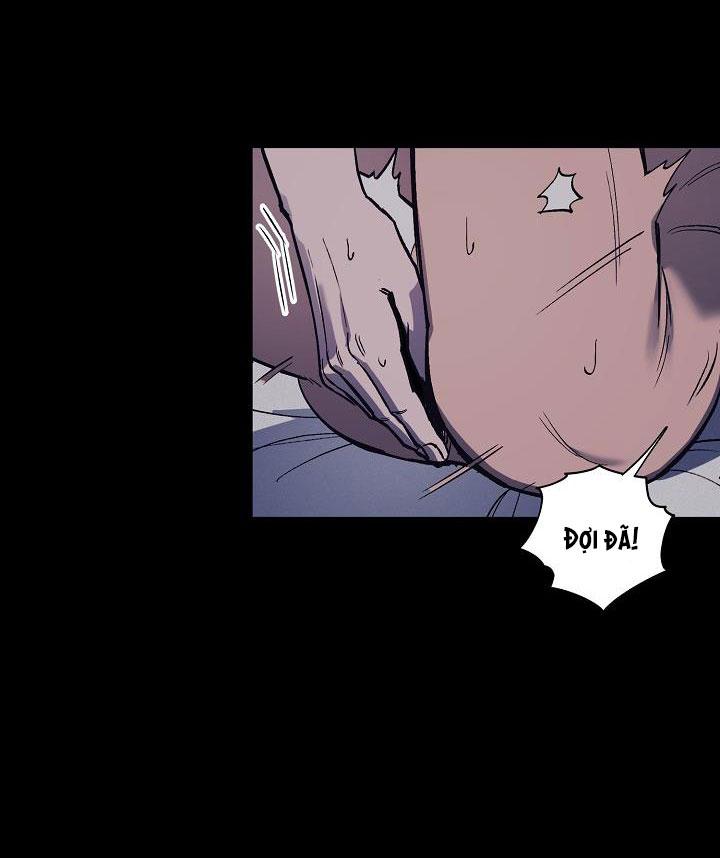 làm dâu nhà tài phiệt họ kang chapter 7 15