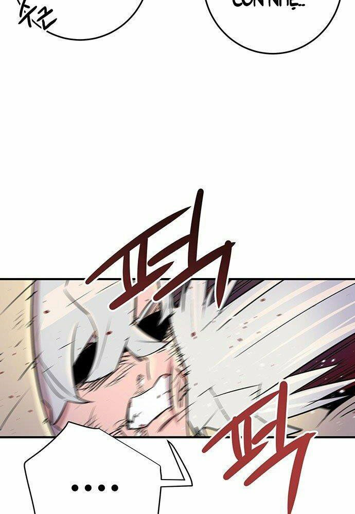 chủ nhân thiên giới chapter 1 77