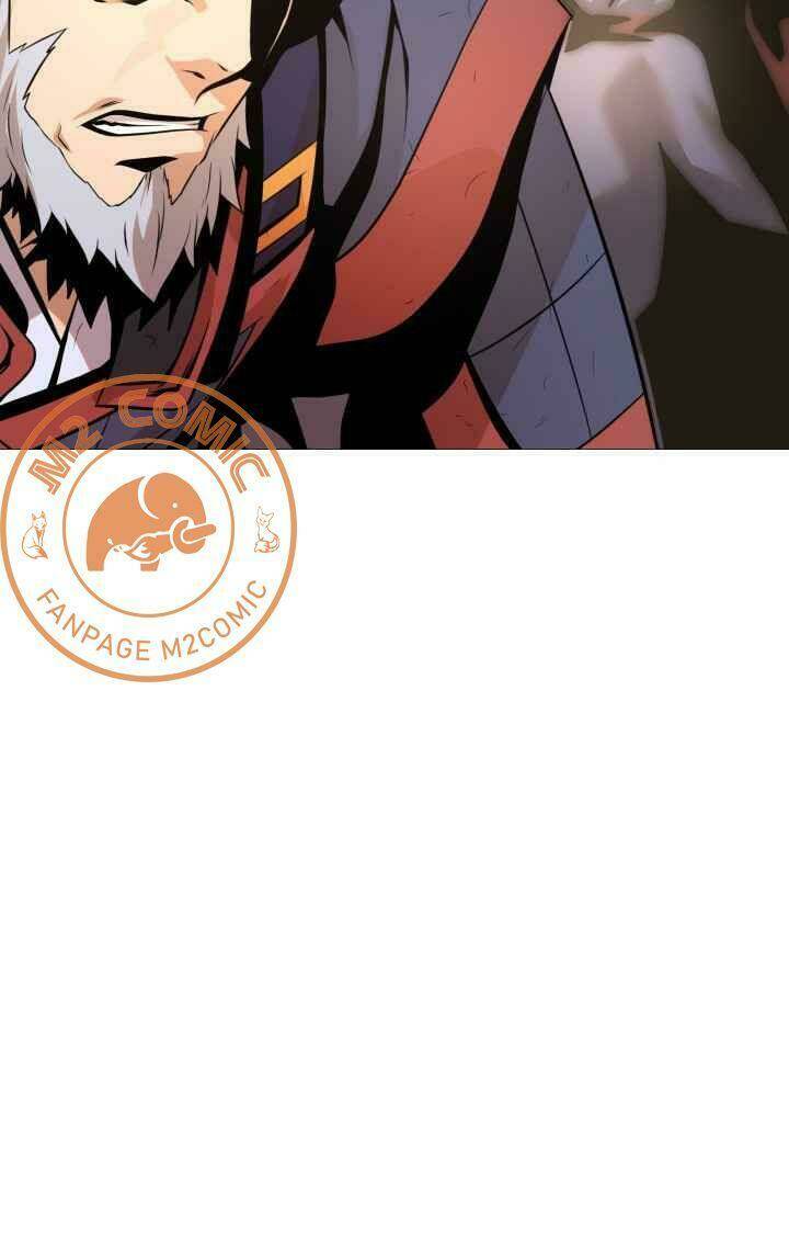 dain đồ sắt chapter 7 37