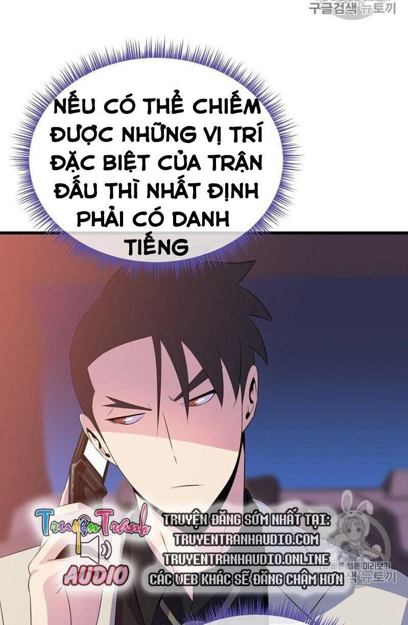 tiêu diệt đấng cứu thế chapter 40 76