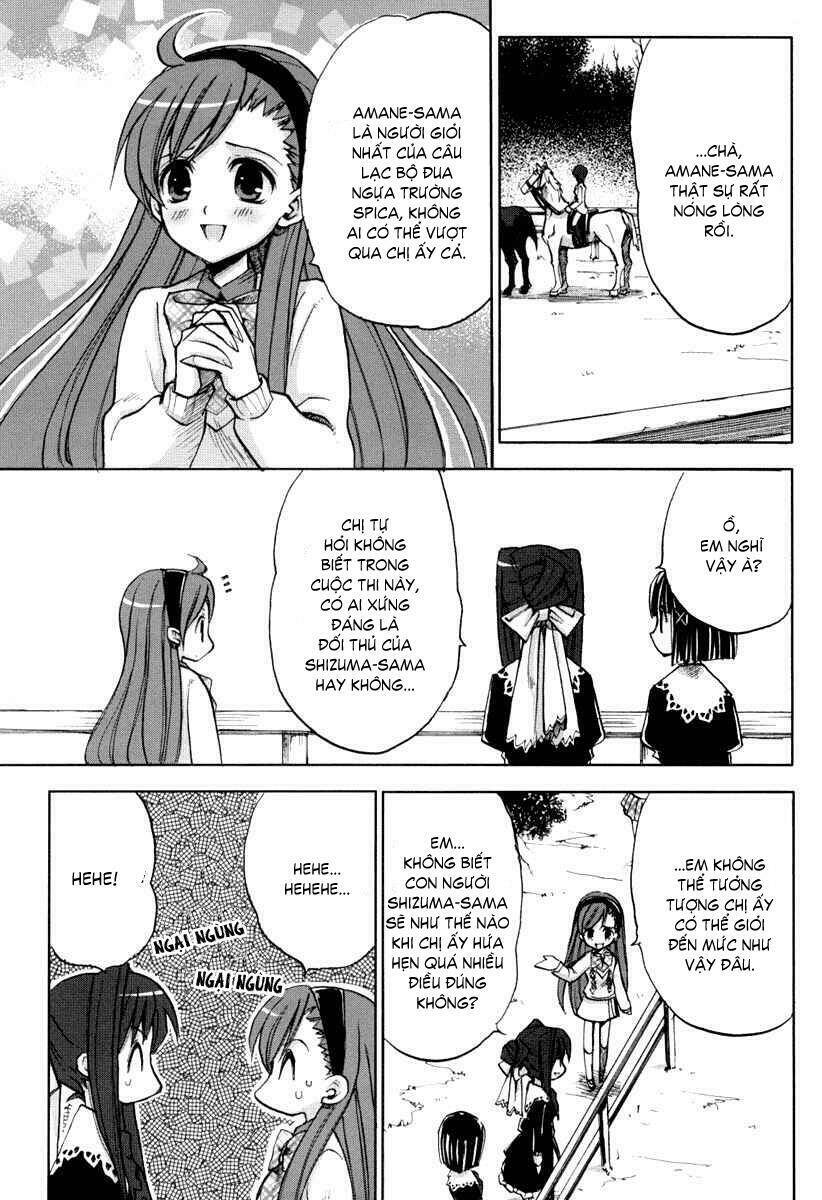 strawberry panic chapter 11 6