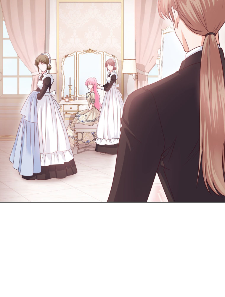 trở thành nhà điều chế nước hoa duy nhất của bạo chúa chapter 40.2 20