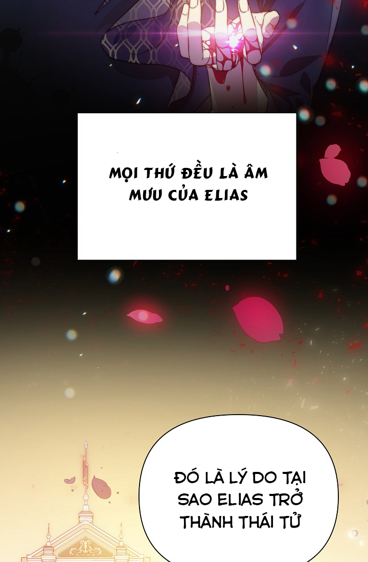 tôi đã ở đây ngay từ ban đầu chapter 2 12