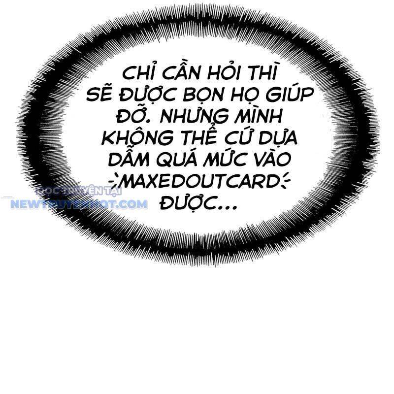 tận thế cũng chỉ là trò chơi chapter 43 170