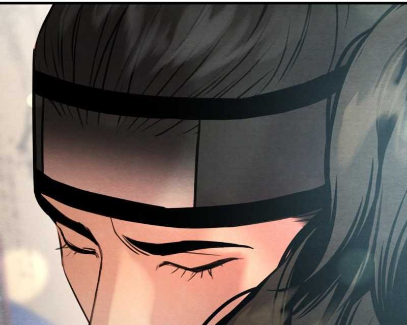 dạ ký chapter 130 94