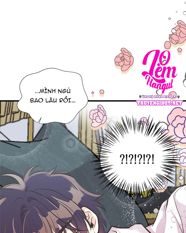 chị tôi đã nhặt về một nam chính quyến rũ chapter 45 87