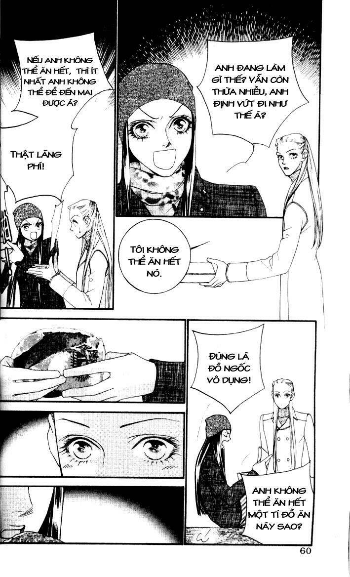 steel rose chapter 12 12