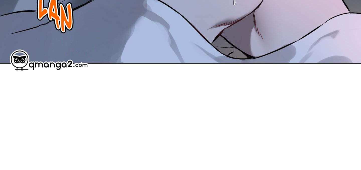 định rõ mối quan hệ chapter 24 251