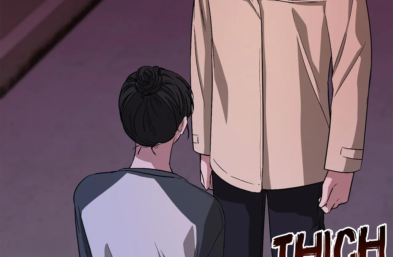 tái sinh [bl manhwa] chapter 31 83