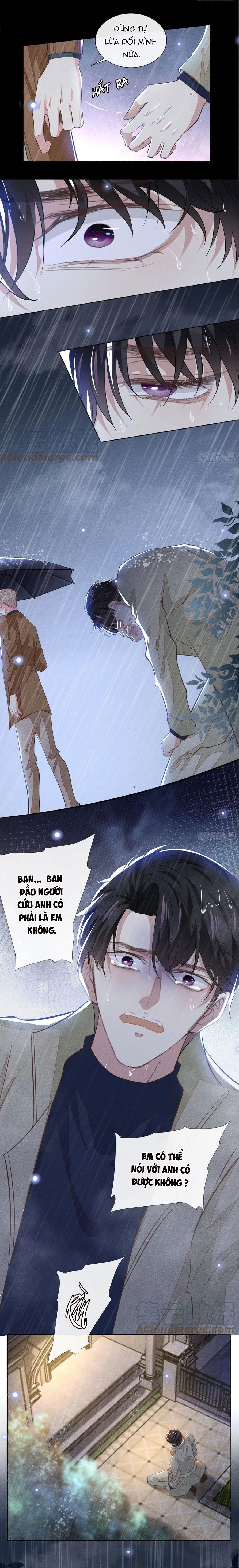 anh ấy gọi tôi là hắc liên hoa chapter 109 3