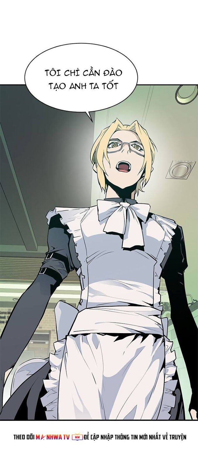 khát vọng trỗi dậy chapter 41 23