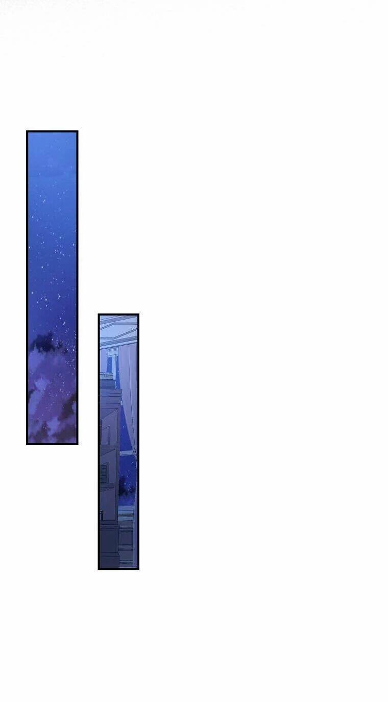 chỉ nhận thức được sau khi mất em chapter 25.1 32