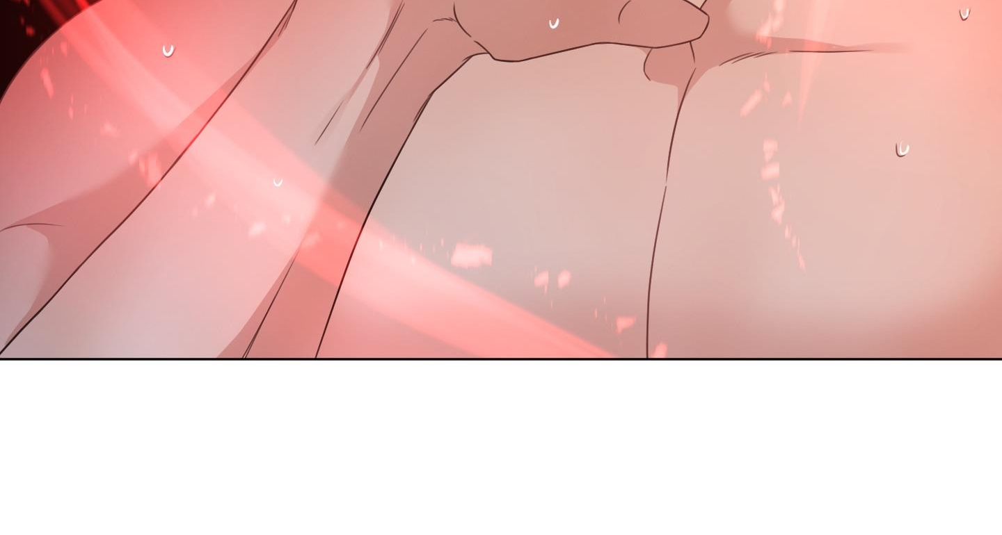 hội chứng minmotion chapter 23 194