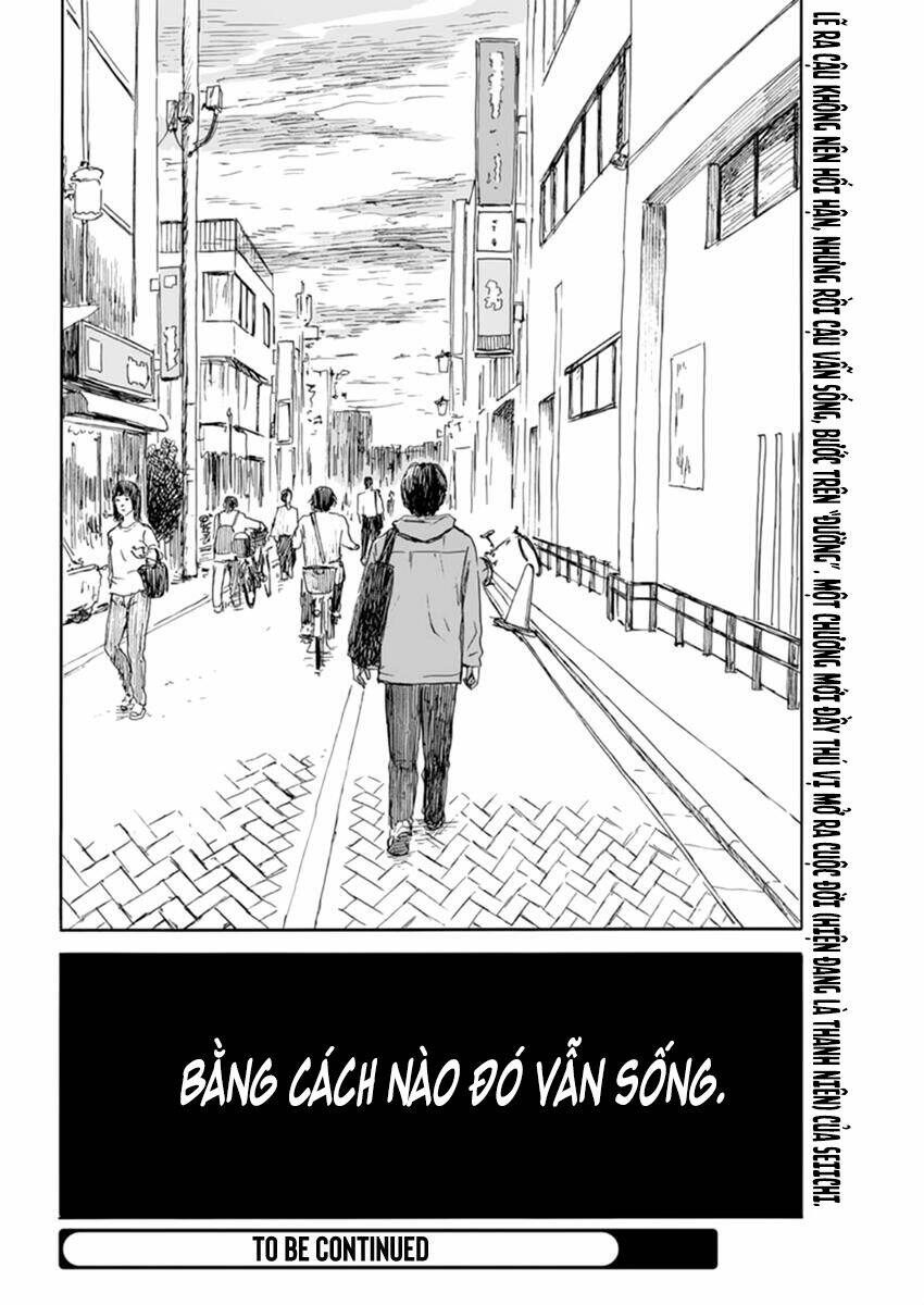 chi no wadachi chapter 109 24