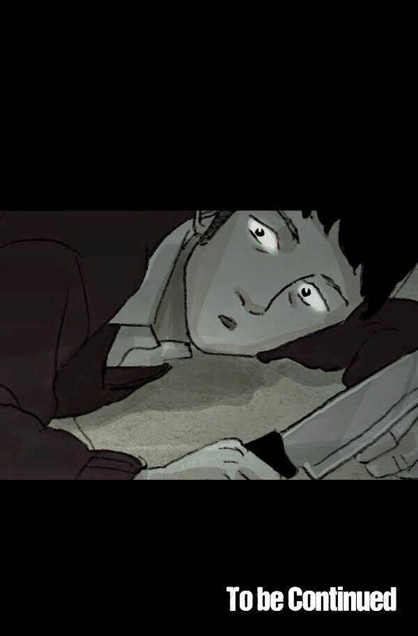 shard of sin chapter 4 38