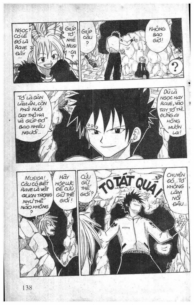 rave master (scan) chapter 4 184