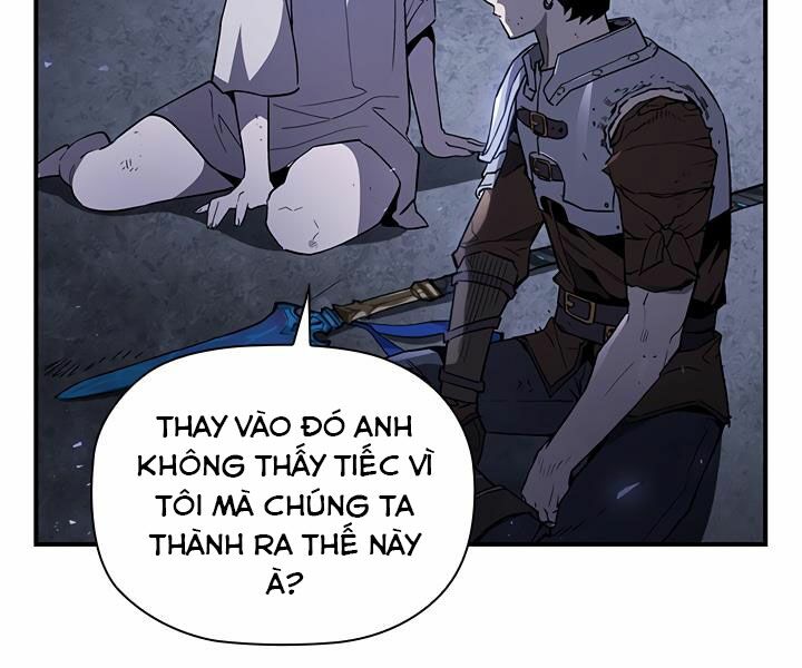 khát vọng trỗi dậy chapter 76 35