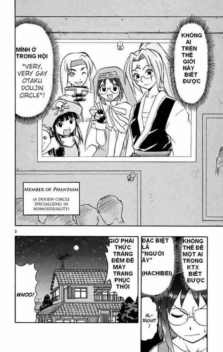 ai kora chapter 27 3