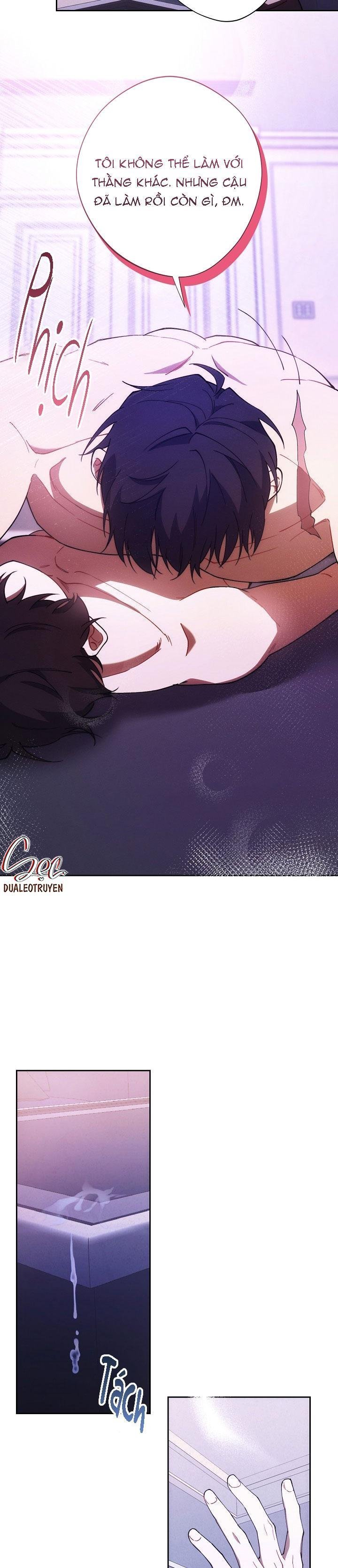 red mansion chapter 35 18