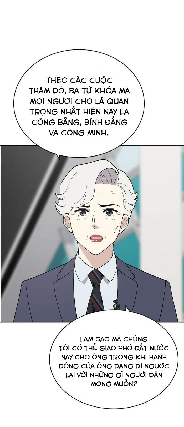 tuyệt vọng chapter 98 24